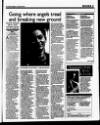 Sunday Tribune Sunday 26 March 1995 Page 68