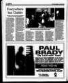Sunday Tribune Sunday 26 March 1995 Page 69