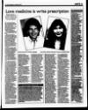 Sunday Tribune Sunday 26 March 1995 Page 70