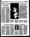 Sunday Tribune Sunday 26 March 1995 Page 72