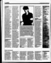 Sunday Tribune Sunday 26 March 1995 Page 73
