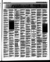 Sunday Tribune Sunday 26 March 1995 Page 78