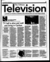 Sunday Tribune Sunday 26 March 1995 Page 80