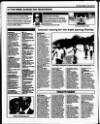 Sunday Tribune Sunday 26 March 1995 Page 81