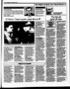 Sunday Tribune Sunday 26 March 1995 Page 82
