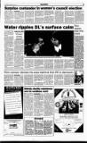 Sunday Tribune Sunday 02 April 1995 Page 3