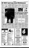 Sunday Tribune Sunday 02 April 1995 Page 4