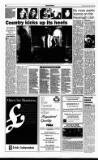 Sunday Tribune Sunday 02 April 1995 Page 6