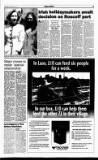 Sunday Tribune Sunday 02 April 1995 Page 9