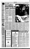 Sunday Tribune Sunday 02 April 1995 Page 10