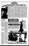 Sunday Tribune Sunday 02 April 1995 Page 13