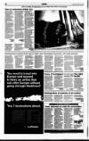 Sunday Tribune Sunday 02 April 1995 Page 14