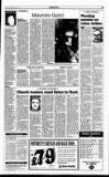 Sunday Tribune Sunday 02 April 1995 Page 15