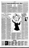Sunday Tribune Sunday 02 April 1995 Page 16