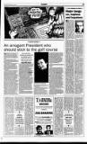 Sunday Tribune Sunday 02 April 1995 Page 17