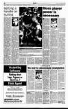 Sunday Tribune Sunday 02 April 1995 Page 18