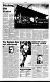 Sunday Tribune Sunday 02 April 1995 Page 20