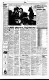 Sunday Tribune Sunday 02 April 1995 Page 22