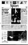 Sunday Tribune Sunday 02 April 1995 Page 24