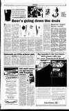 Sunday Tribune Sunday 02 April 1995 Page 27