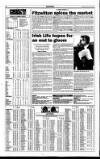 Sunday Tribune Sunday 02 April 1995 Page 28