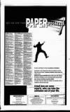 Sunday Tribune Sunday 02 April 1995 Page 29