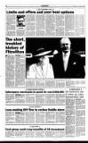 Sunday Tribune Sunday 02 April 1995 Page 30