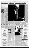 Sunday Tribune Sunday 02 April 1995 Page 31