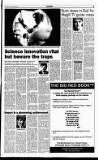 Sunday Tribune Sunday 02 April 1995 Page 33