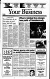 Sunday Tribune Sunday 02 April 1995 Page 37