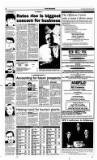 Sunday Tribune Sunday 02 April 1995 Page 38
