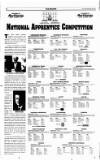 Sunday Tribune Sunday 02 April 1995 Page 40