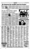 Sunday Tribune Sunday 02 April 1995 Page 42