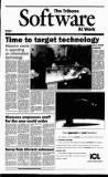Sunday Tribune Sunday 02 April 1995 Page 43