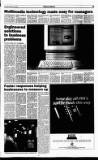 Sunday Tribune Sunday 02 April 1995 Page 45