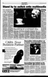 Sunday Tribune Sunday 02 April 1995 Page 46
