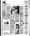 Sunday Tribune Sunday 02 April 1995 Page 47
