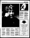 Sunday Tribune Sunday 02 April 1995 Page 50