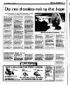 Sunday Tribune Sunday 02 April 1995 Page 60