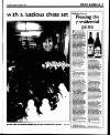 Sunday Tribune Sunday 02 April 1995 Page 61