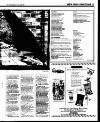 Sunday Tribune Sunday 02 April 1995 Page 67
