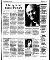 Sunday Tribune Sunday 02 April 1995 Page 69