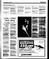 Sunday Tribune Sunday 02 April 1995 Page 71