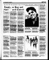 Sunday Tribune Sunday 02 April 1995 Page 73