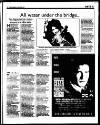 Sunday Tribune Sunday 02 April 1995 Page 74