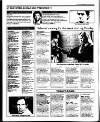 Sunday Tribune Sunday 02 April 1995 Page 83