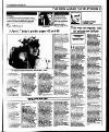 Sunday Tribune Sunday 02 April 1995 Page 84