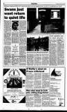 Sunday Tribune Sunday 09 April 1995 Page 2