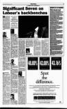 Sunday Tribune Sunday 09 April 1995 Page 7