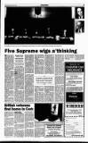 Sunday Tribune Sunday 09 April 1995 Page 9